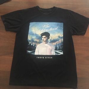 Troye Sivan Shirt